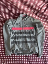 Rapha RCC pro team shadow