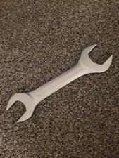 Gas Meter Brass Union Adaptor