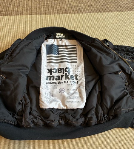 Alpha industries comme - alpha,