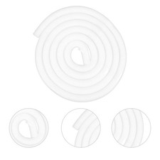  Anti-slip Fixing Strip Sofa Covers Couch Seat Protector Nonslip Grips