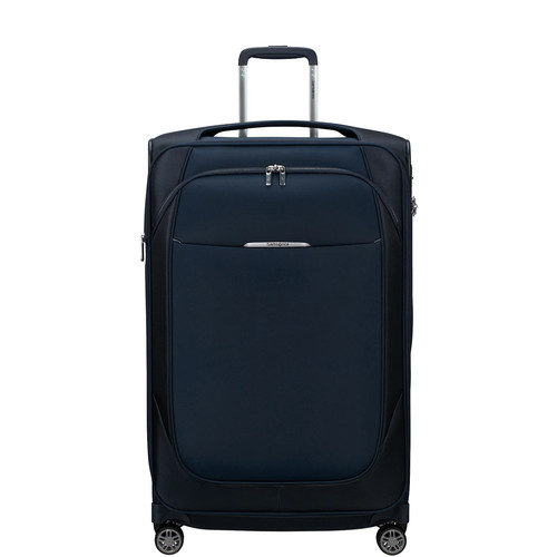 Samsonite relite 29 - samsonite, 78/29