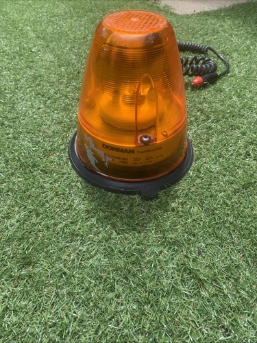 Dorman trafibeacon 12v - trafibeacon,