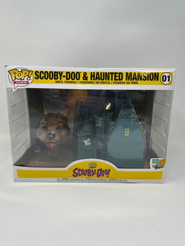 Funko pop animation - funko,
