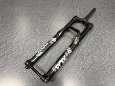 Fox 36 Rhythm 29” Boost