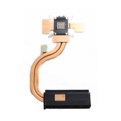 Medion erazer p6605 cpu - p6605,