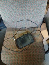 Infinity IN-WSUSB-2 USB