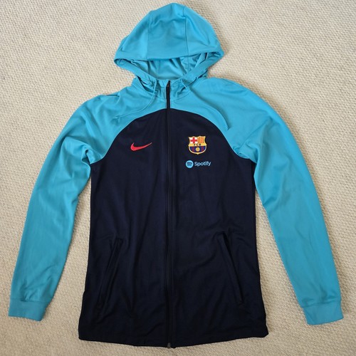Nike barcelona 2022 2023 - barcelona, 2022/2023