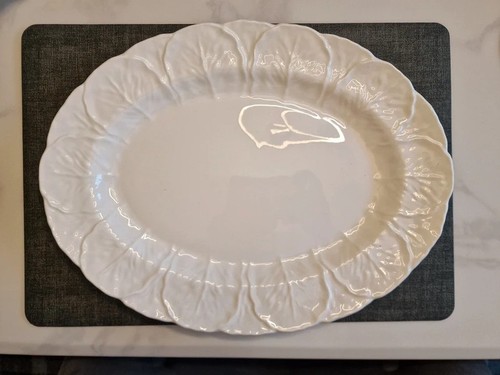 Wedgwood countryware oval - wedgwood,