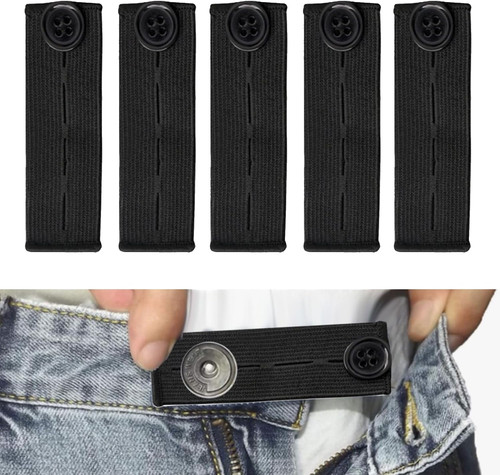 Andiker 5pcs waist - 5pcs,