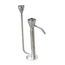 304 Stainless Steel Distiller