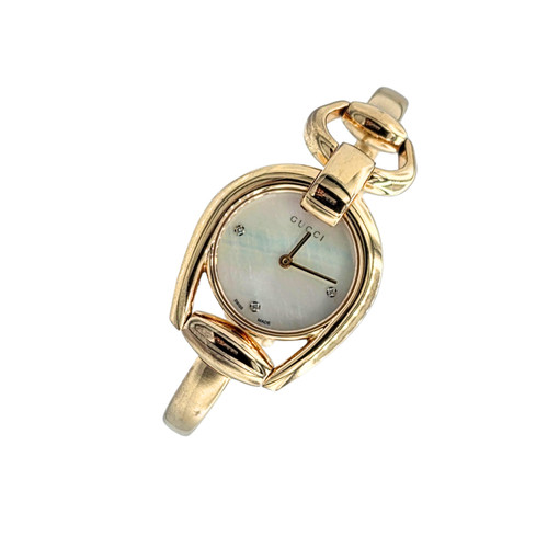 Vintage gucci horsebit - vintage,
