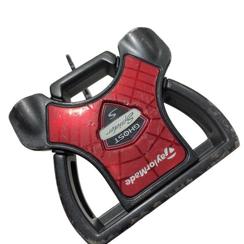 Taylormade ghost spider - spider, s