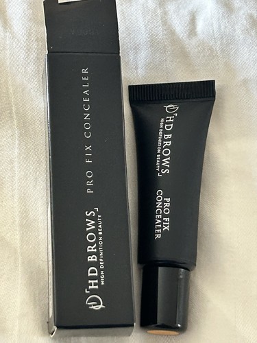 Brows high definition - hd,