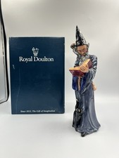 Royal Doulton Classics The
