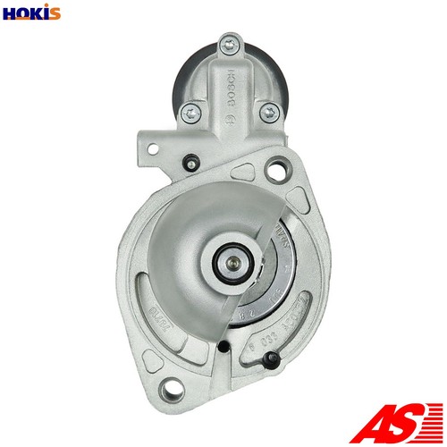Starter s0091pr for - s0091pr,