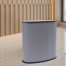 Portable Exhibition Stand Pop