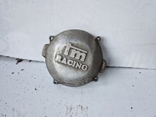 Tm 125 Mx Engine Case clutch