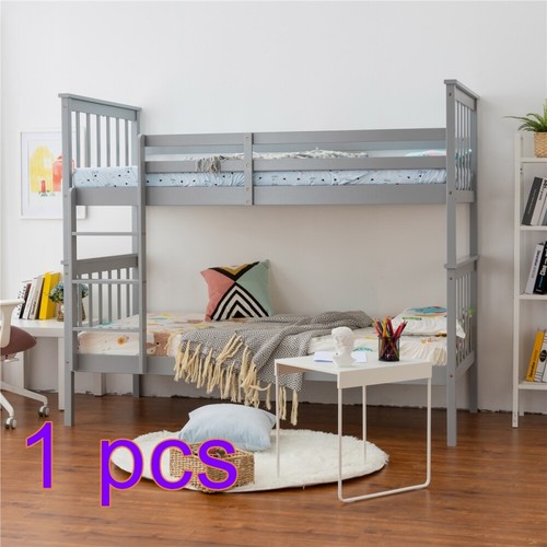 3ft 4ft triple wooden - 4ft,