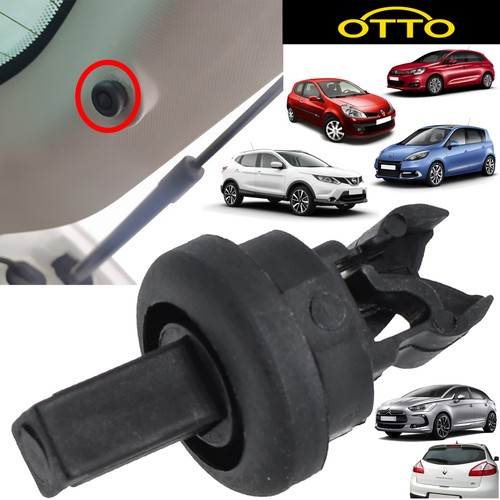 Support rod for - rod,