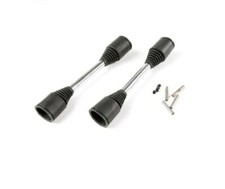 9mm Dogbone Drive Shaft Set