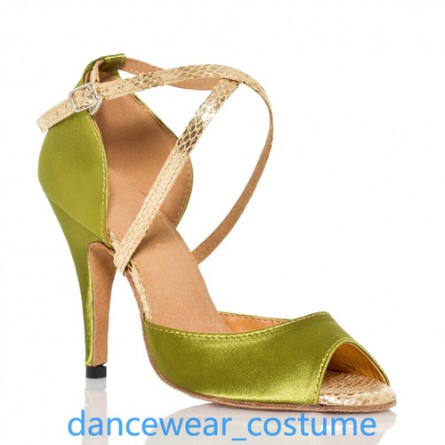 Women ballroom latin dance - women,
