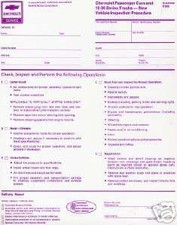 1971 1972 1973 CHEVROLET