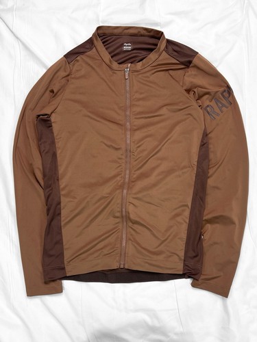 Rapha pro team lightweight - rapha,