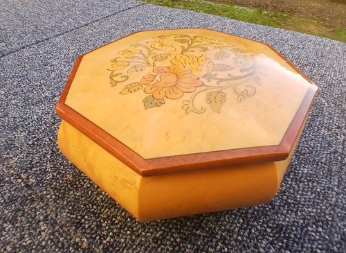 Italian vintage sorrento - vintage,