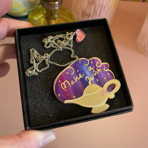 Love crafty disney make - love,