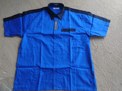Darts team shirt short - team,