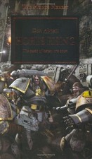 Horus Rising (The Horus