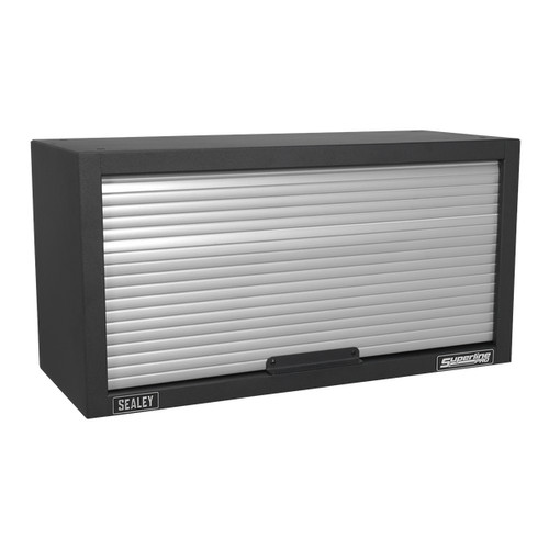 Sealey apms54 superline - apms54, pro®
