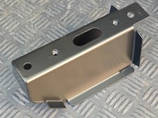 Citroën C25 talbot express