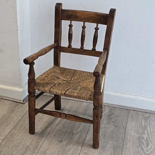 Antique victorian child - antique, child's