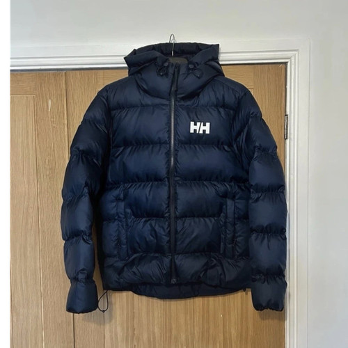 Helly hansen men navy - helly,