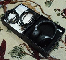 SONY MDR-Z7M2 Stereo Headphone
