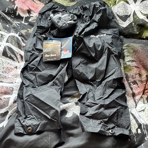 Peter storm packs - peter,