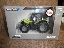 BRITAINS 43422 1:32 SCALE