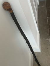 LARGE  IRISH BLACKTHORN