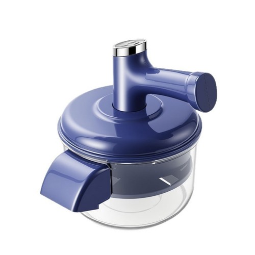 Automatic electric peeler - electric,