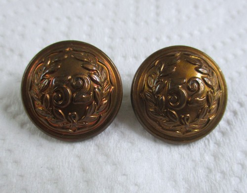 Victorian british - 2x,