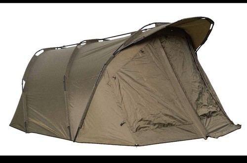 Jrc defender peak bivvy - defender, xl