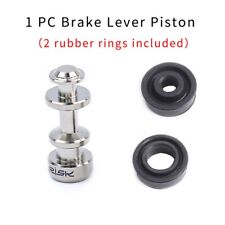 Replcement Brake Lever Piston