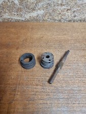 Sturmey Archer Hub Parts