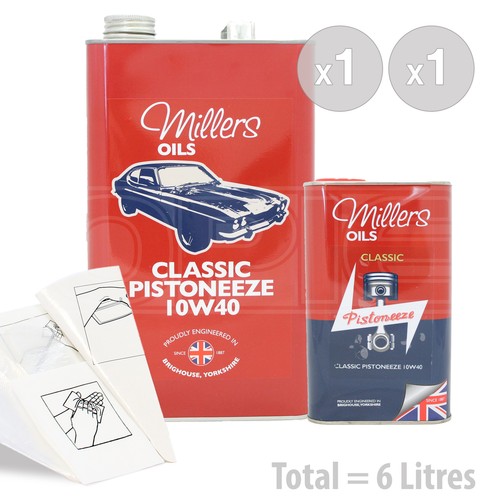 Car engine oil - engine, /