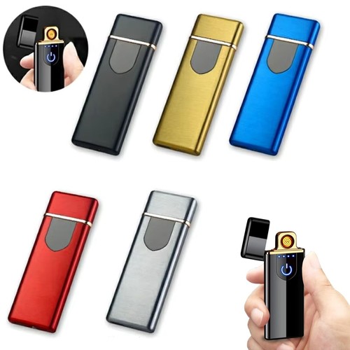Usb electric lighter - usb,