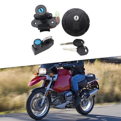 Fuel gas cap - fuel,