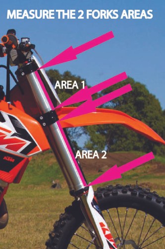 Ktm sxf exc exe - ktm, sx