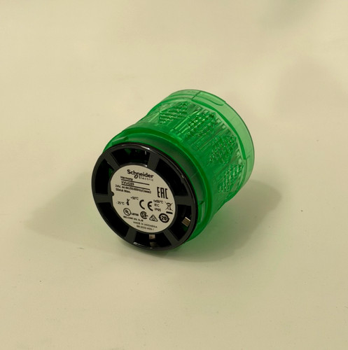 Schneider electric tower light - electric,