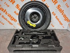 2019-2025 VOLVO XC90 MK2 19”